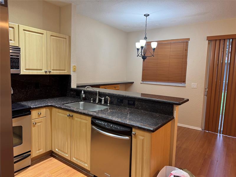 4782 NW 116th Terrace Coral Springs FL 33076