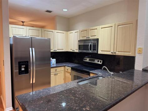 4782 NW 116th Terrace Coral Springs FL 33076