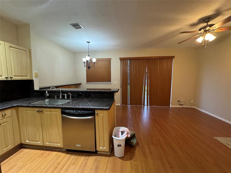 4782 NW 116th Terrace Coral Springs FL 33076