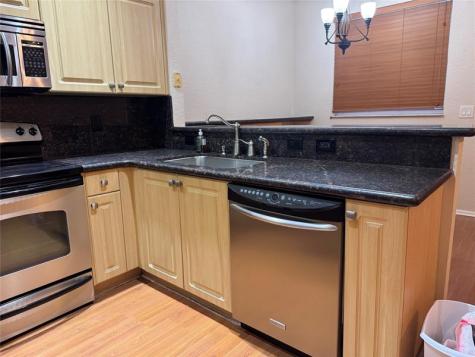 4782 NW 116th Terrace Coral Springs FL 33076