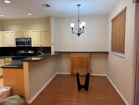 4782 NW 116th Terrace Coral Springs FL 33076