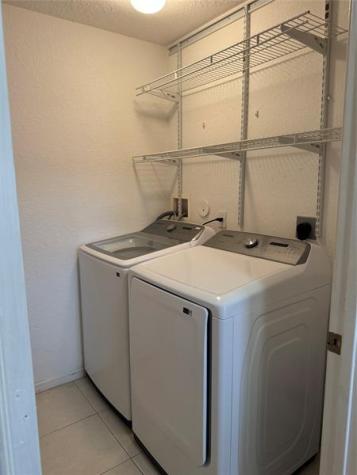 4782 NW 116th Terrace Coral Springs FL 33076