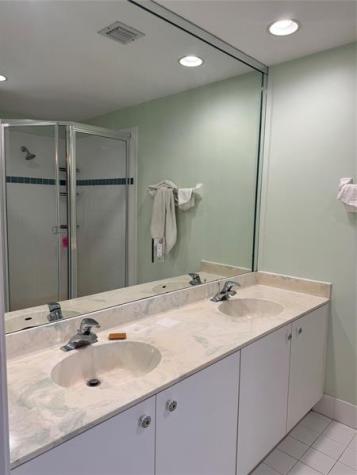 4782 NW 116th Terrace Coral Springs FL 33076