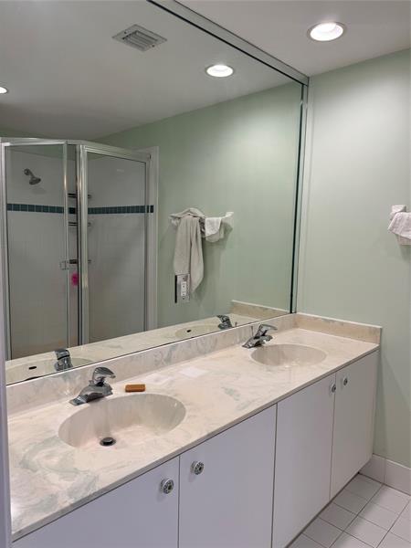 4782 NW 116th Terrace Coral Springs FL 33076