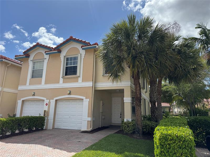 4782 NW 116th Terrace Coral Springs FL 33076