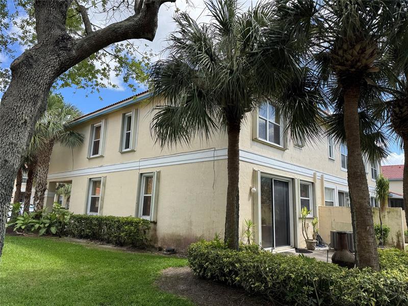 4782 NW 116th Terrace Coral Springs FL 33076