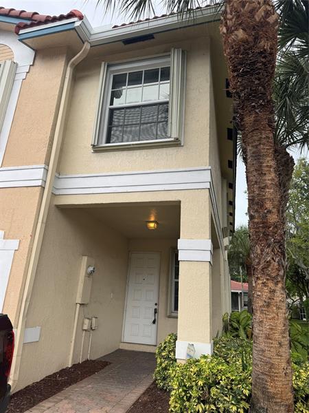 4782 NW 116th Terrace Coral Springs FL 33076