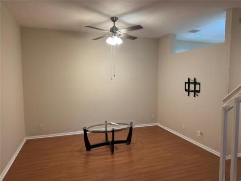 4782 NW 116th Terrace Coral Springs FL 33076