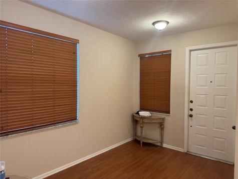 4782 NW 116th Terrace Coral Springs FL 33076