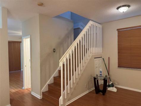 4782 NW 116th Terrace Coral Springs FL 33076