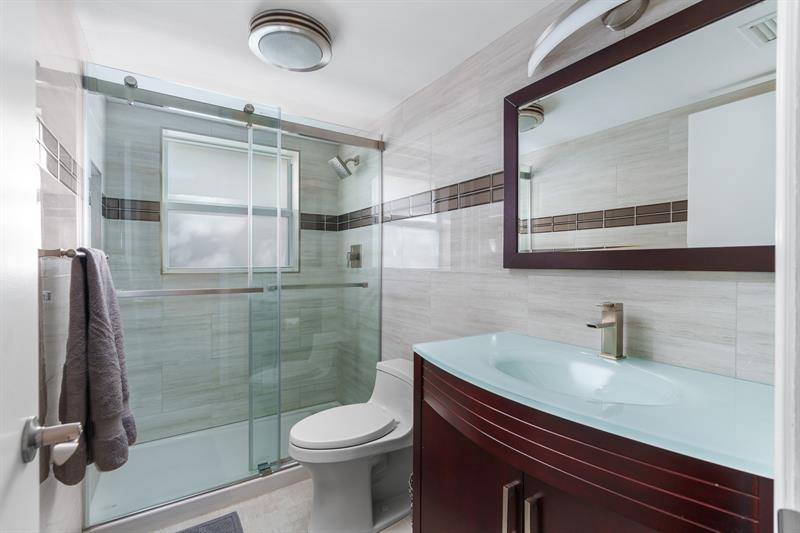 2015 NE 32nd Court Pompano Beach FL 33064