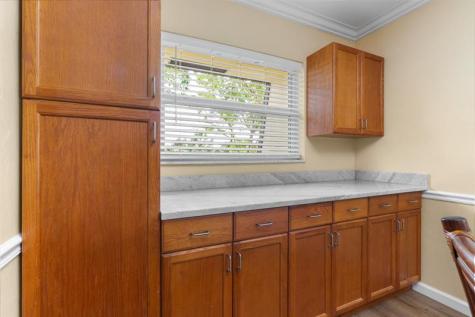 2015 NE 32nd Court Pompano Beach FL 33064