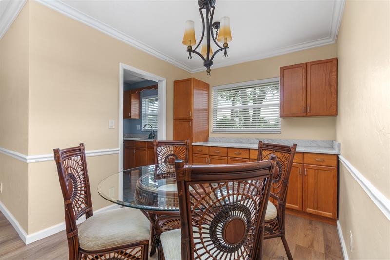 2015 NE 32nd Court Pompano Beach FL 33064