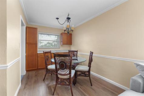 2015 NE 32nd Court Pompano Beach FL 33064