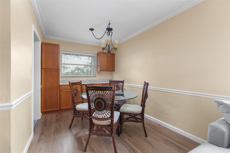 2015 NE 32nd Court Pompano Beach FL 33064