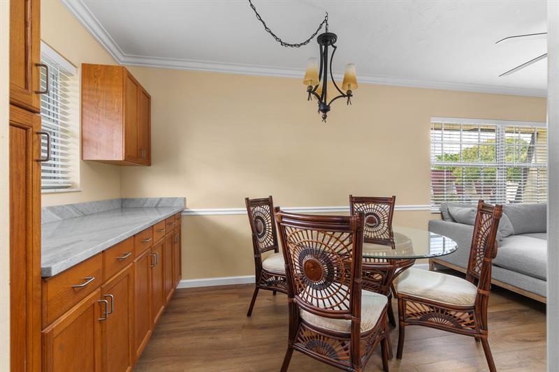 2015 NE 32nd Court Pompano Beach FL 33064