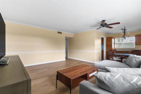 2015 NE 32nd Court Pompano Beach FL 33064