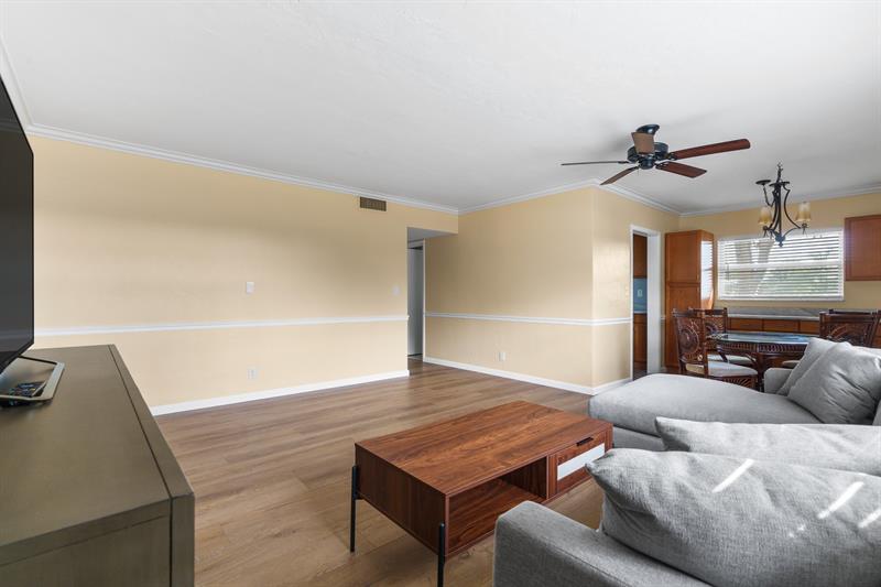 2015 NE 32nd Court Pompano Beach FL 33064