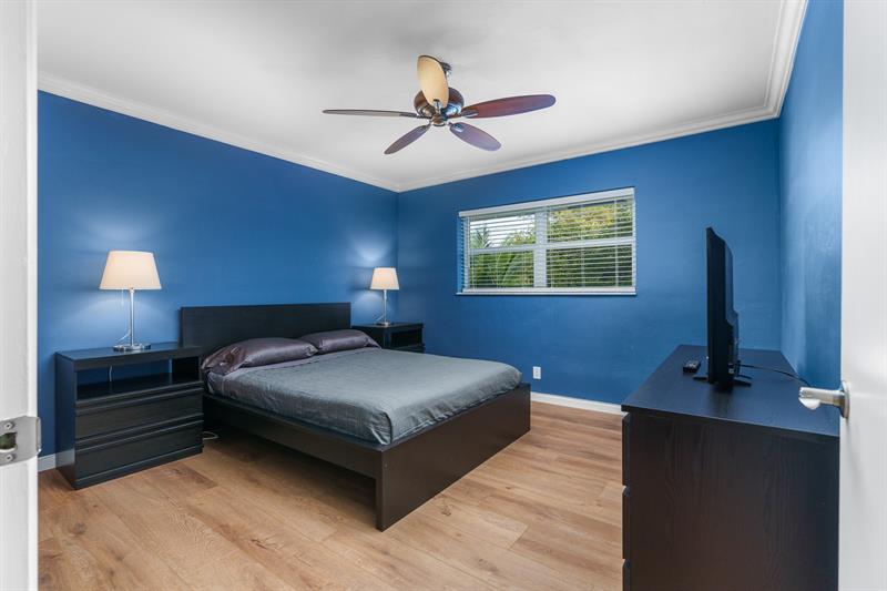 2015 NE 32nd Court Pompano Beach FL 33064