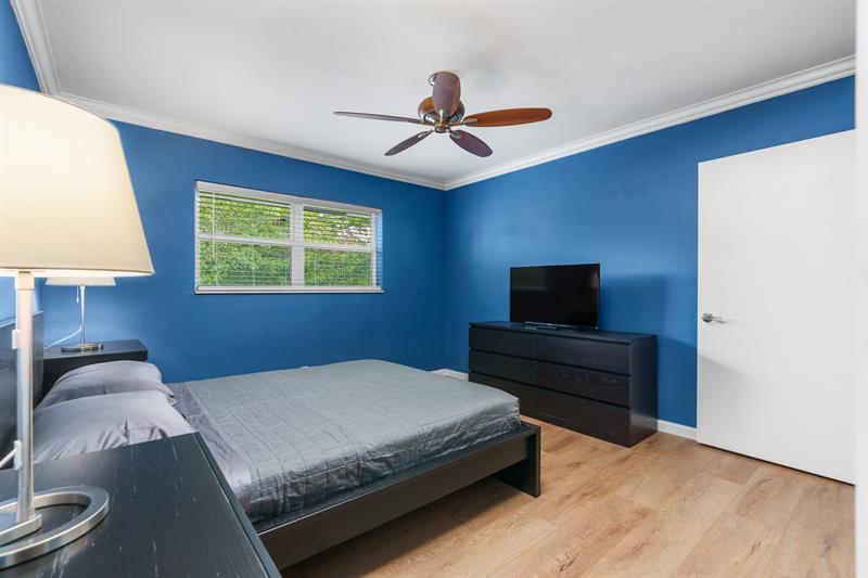 2015 NE 32nd Court Pompano Beach FL 33064