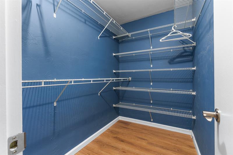 2015 NE 32nd Court Pompano Beach FL 33064