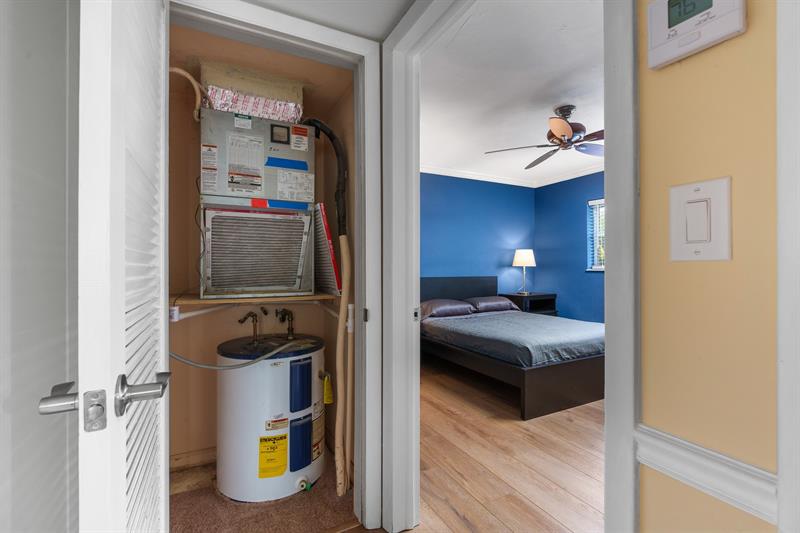 2015 NE 32nd Court Pompano Beach FL 33064