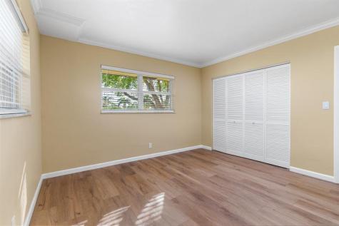 2015 NE 32nd Court Pompano Beach FL 33064