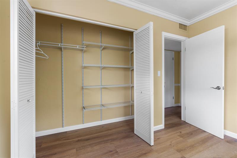 2015 NE 32nd Court Pompano Beach FL 33064