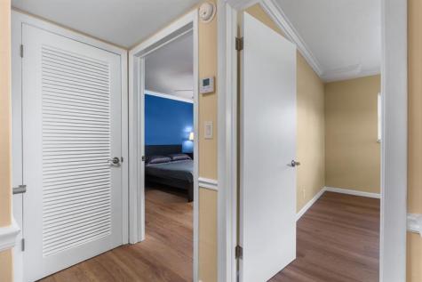 2015 NE 32nd Court Pompano Beach FL 33064