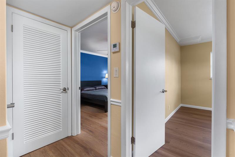 2015 NE 32nd Court Pompano Beach FL 33064