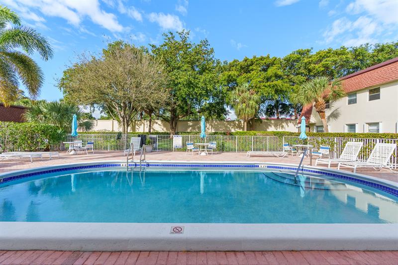 2015 NE 32nd Court Pompano Beach FL 33064