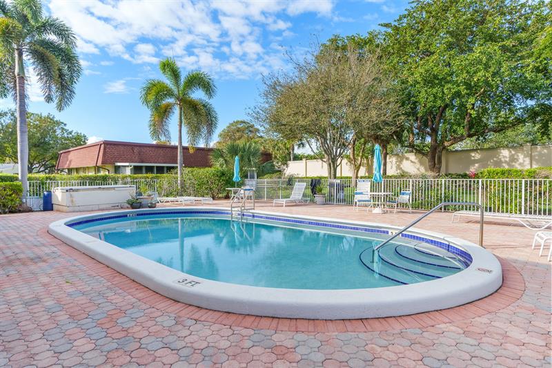 2015 NE 32nd Court Pompano Beach FL 33064