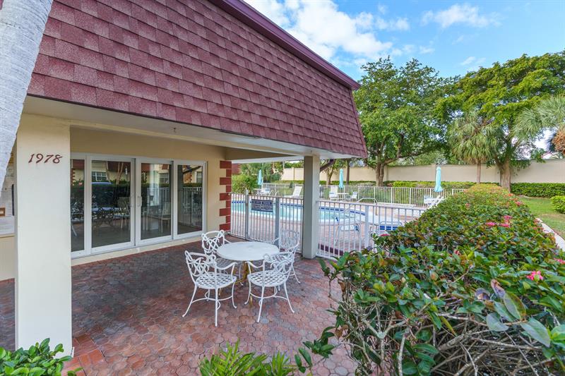 2015 NE 32nd Court Pompano Beach FL 33064