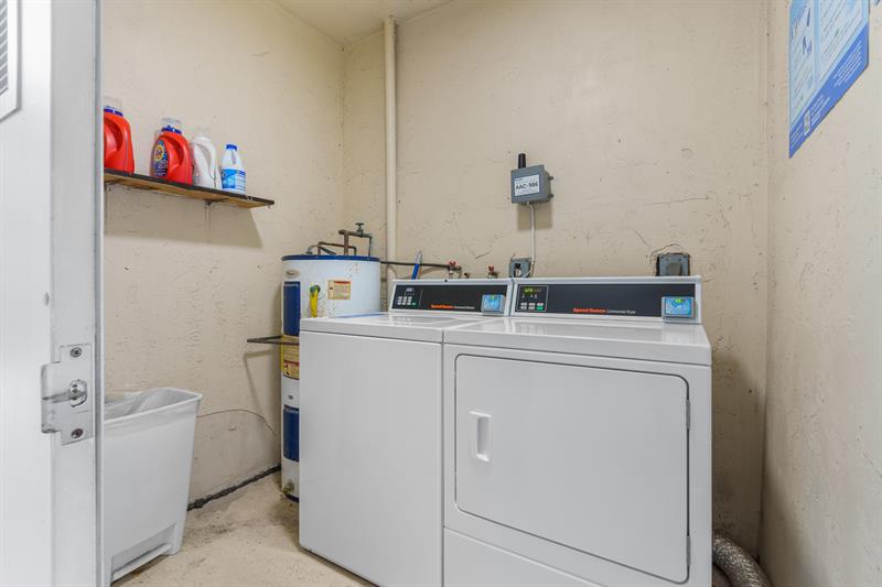 2015 NE 32nd Court Pompano Beach FL 33064