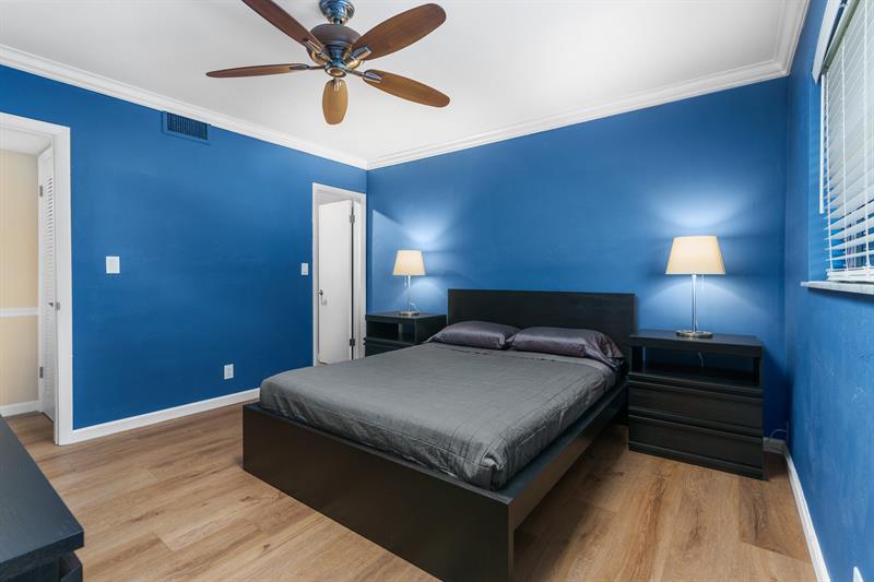 2015 NE 32nd Court Pompano Beach FL 33064