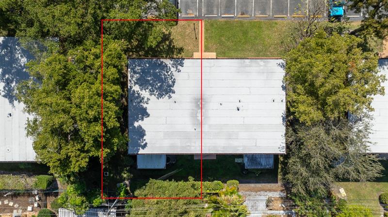 2015 NE 32nd Court Pompano Beach FL 33064