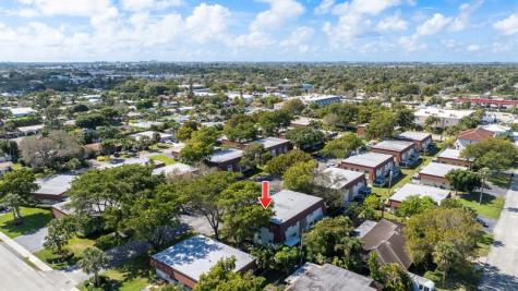 2015 NE 32nd Court Pompano Beach FL 33064