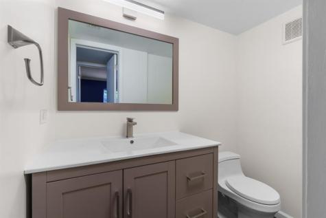 2015 NE 32nd Court Pompano Beach FL 33064
