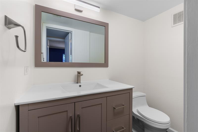 2015 NE 32nd Court Pompano Beach FL 33064