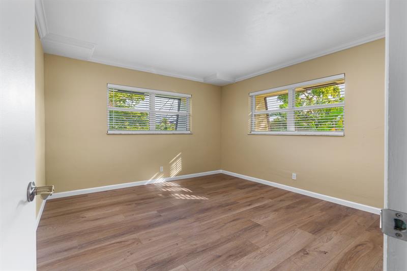 2015 NE 32nd Court Pompano Beach FL 33064