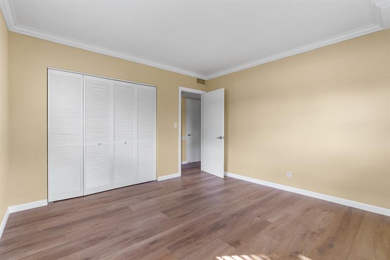 2015 NE 32nd Court Pompano Beach FL 33064