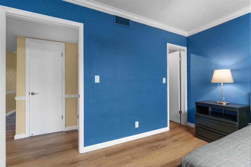 2015 NE 32nd Court Pompano Beach FL 33064