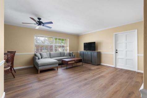 2015 NE 32nd Court Pompano Beach FL 33064