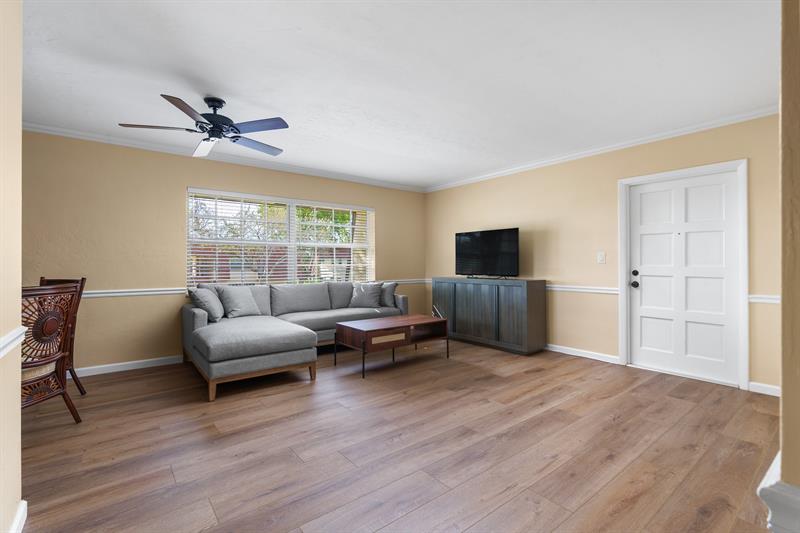 2015 NE 32nd Court Pompano Beach FL 33064