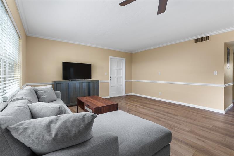 2015 NE 32nd Court Pompano Beach FL 33064