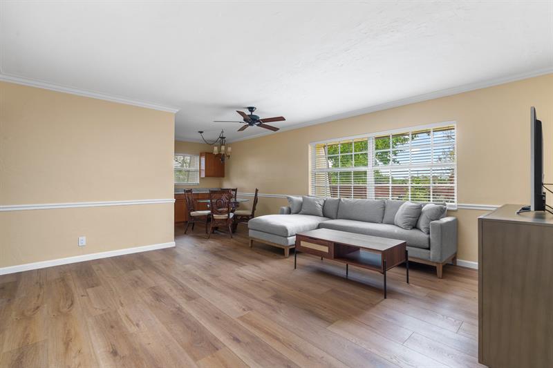 2015 NE 32nd Court Pompano Beach FL 33064