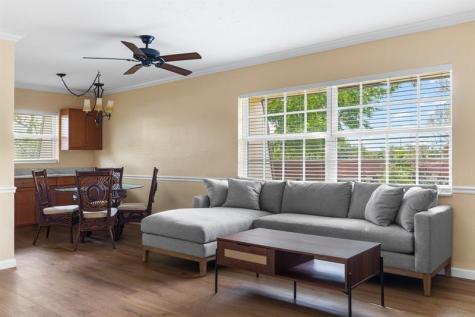 2015 NE 32nd Court Pompano Beach FL 33064