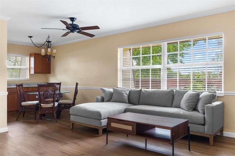 2015 NE 32nd Court Pompano Beach FL 33064