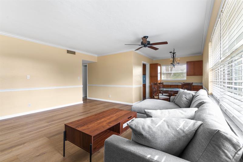 2015 NE 32nd Court Pompano Beach FL 33064