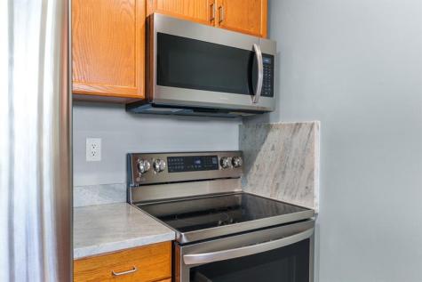 2015 NE 32nd Court Pompano Beach FL 33064